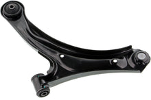 Load image into Gallery viewer, CMS80173 Suspension Control Arm and Ball Joint Assembly Mevotech Supreme Canada