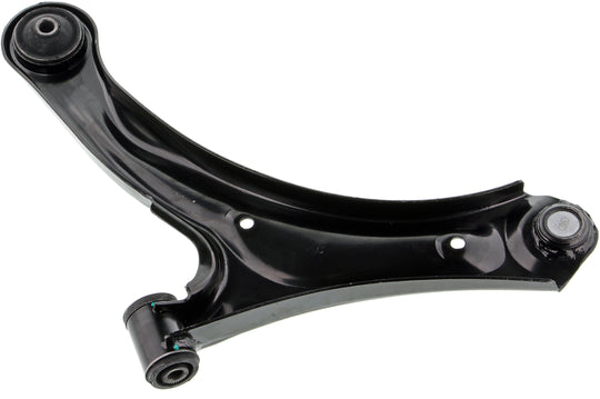CMS80173 Suspension Control Arm and Ball Joint Assembly Mevotech Supreme Canada