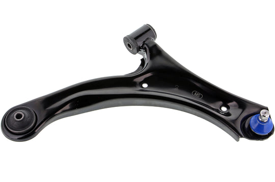 CMS80173 Suspension Control Arm and Ball Joint Assembly Mevotech Supreme Canada