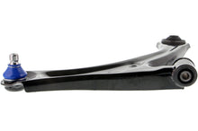 Load image into Gallery viewer, CMS80173 Suspension Control Arm and Ball Joint Assembly Mevotech Supreme Canada