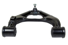 Load image into Gallery viewer, CMS80174 Suspension Control Arm and Ball Joint Assembly Mevotech Supreme Canada
