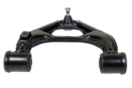 CMS80174 Suspension Control Arm and Ball Joint Assembly Mevotech Supreme Canada