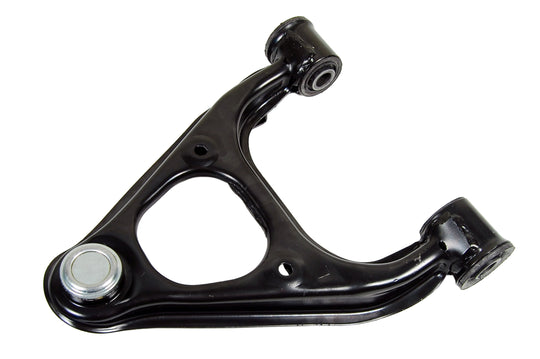 GS80174 Suspension Control Arm and Ball Joint Assembly Mevotech Original Grade Canada