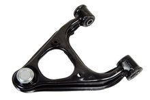Load image into Gallery viewer, CMS80174 Suspension Control Arm and Ball Joint Assembly Mevotech Supreme Canada