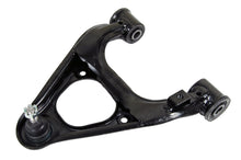 Charger l'image dans la galerie, GS80174 Suspension Control Arm and Ball Joint Assembly Mevotech Original Grade Canada