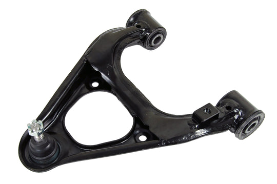 GS80174 Suspension Control Arm and Ball Joint Assembly Mevotech Original Grade Canada
