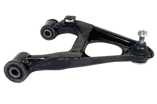 GS80174 Suspension Control Arm and Ball Joint Assembly Mevotech Original Grade Canada
