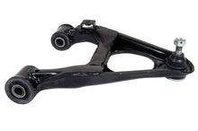 Load image into Gallery viewer, CMS80174 Suspension Control Arm and Ball Joint Assembly Mevotech Supreme Canada