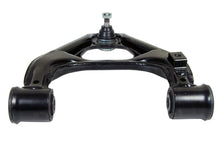 Charger l'image dans la galerie, CMS80175 Suspension Control Arm and Ball Joint Assembly Mevotech Supreme Canada