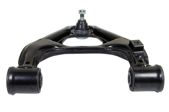 CMS80175 Suspension Control Arm and Ball Joint Assembly Mevotech Supreme Canada