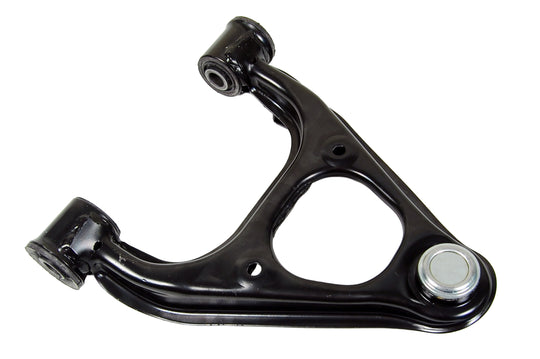CMS80175 Suspension Control Arm and Ball Joint Assembly Mevotech Supreme Canada