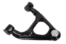 Charger l'image dans la galerie, GS80175 Suspension Control Arm and Ball Joint Assembly Mevotech Original Grade Canada