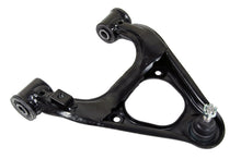 Charger l'image dans la galerie, CMS80175 Suspension Control Arm and Ball Joint Assembly Mevotech Supreme Canada