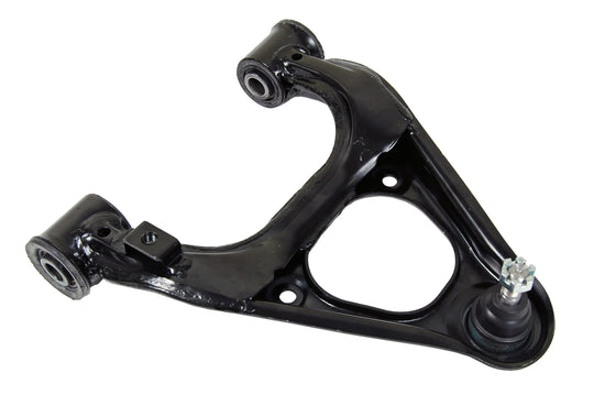 CMS80175 Suspension Control Arm and Ball Joint Assembly Mevotech Supreme Canada
