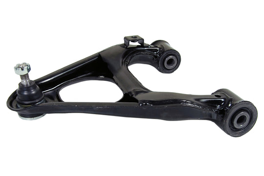 CMS80175 Suspension Control Arm and Ball Joint Assembly Mevotech Supreme Canada