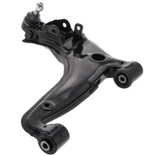Charger l'image dans la galerie, CMS80176 Suspension Control Arm and Ball Joint Assembly Mevotech Supreme Canada