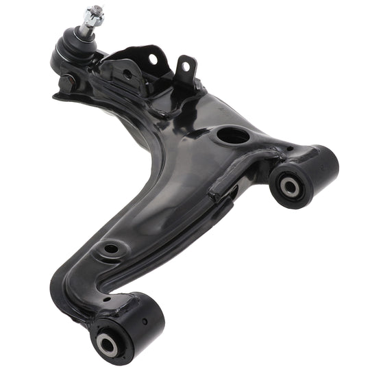 CMS80176 Suspension Control Arm and Ball Joint Assembly Mevotech Supreme Canada