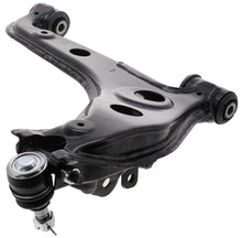 Charger l'image dans la galerie, CMS80176 Suspension Control Arm and Ball Joint Assembly Mevotech Supreme Canada