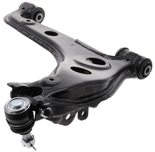 CMS80176 Suspension Control Arm and Ball Joint Assembly Mevotech Supreme Canada