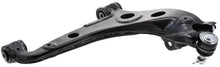 Charger l'image dans la galerie, CMS80176 Suspension Control Arm and Ball Joint Assembly Mevotech Supreme Canada