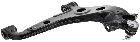 CMS80176 Suspension Control Arm and Ball Joint Assembly Mevotech Supreme Canada