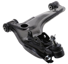 Charger l'image dans la galerie, CMS80176 Suspension Control Arm and Ball Joint Assembly Mevotech Supreme Canada