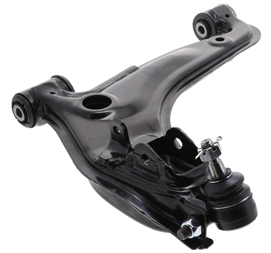 CMS80176 Suspension Control Arm and Ball Joint Assembly Mevotech Supreme Canada