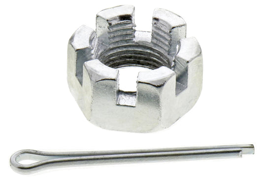 CMS80176 Suspension Control Arm and Ball Joint Assembly Mevotech Supreme Canada