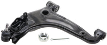 Charger l'image dans la galerie, CMS80176 Suspension Control Arm and Ball Joint Assembly Mevotech Supreme Canada