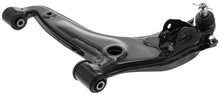 Charger l'image dans la galerie, CMS80176 Suspension Control Arm and Ball Joint Assembly Mevotech Supreme Canada