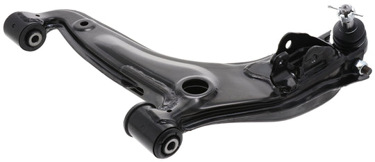 CMS80176 Suspension Control Arm and Ball Joint Assembly Mevotech Supreme Canada