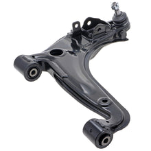 Charger l'image dans la galerie, CMS80177 Suspension Control Arm and Ball Joint Assembly Mevotech Supreme Canada