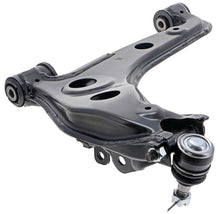 Charger l'image dans la galerie, CMS80177 Suspension Control Arm and Ball Joint Assembly Mevotech Supreme Canada