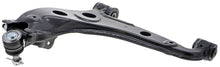 Charger l'image dans la galerie, CMS80177 Suspension Control Arm and Ball Joint Assembly Mevotech Supreme Canada