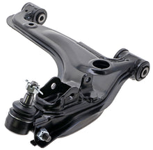 Charger l'image dans la galerie, CMS80177 Suspension Control Arm and Ball Joint Assembly Mevotech Supreme Canada