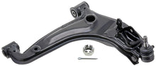 Charger l'image dans la galerie, CMS80177 Suspension Control Arm and Ball Joint Assembly Mevotech Supreme Canada