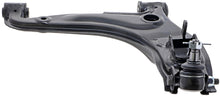 Charger l'image dans la galerie, CMS80177 Suspension Control Arm and Ball Joint Assembly Mevotech Supreme Canada