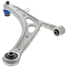 Load image into Gallery viewer, CMS80181 Suspension Control Arm and Ball Joint Assembly Mevotech Supreme Canada