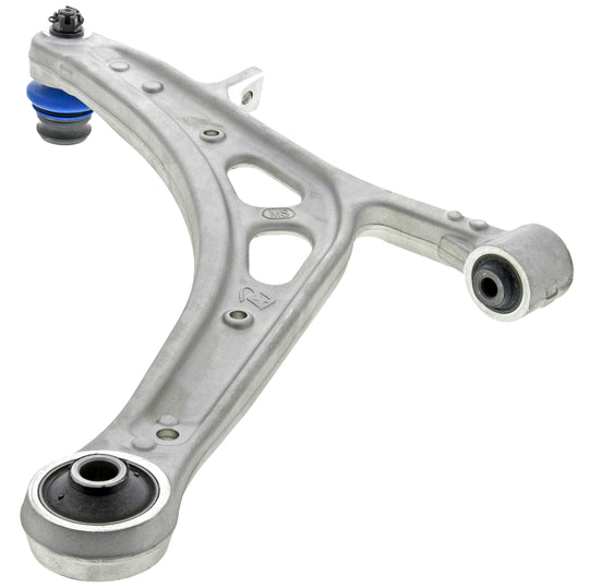 CMS80181 Suspension Control Arm and Ball Joint Assembly Mevotech Supreme Canada