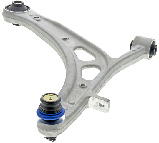 CMS80181 Suspension Control Arm and Ball Joint Assembly Mevotech Supreme Canada