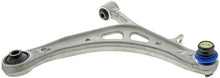 Load image into Gallery viewer, CMS80181 Suspension Control Arm and Ball Joint Assembly Mevotech Supreme Canada