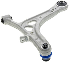 Load image into Gallery viewer, CMS80181 Suspension Control Arm and Ball Joint Assembly Mevotech Supreme Canada