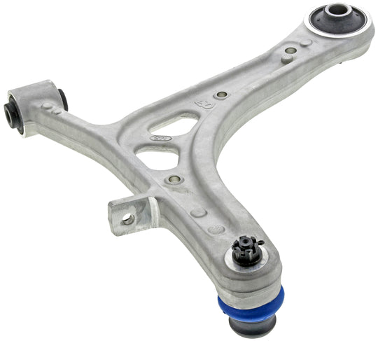 CMS80181 Suspension Control Arm and Ball Joint Assembly Mevotech Supreme Canada
