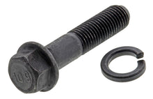 Load image into Gallery viewer, CMS80181 Suspension Control Arm and Ball Joint Assembly Mevotech Supreme Canada