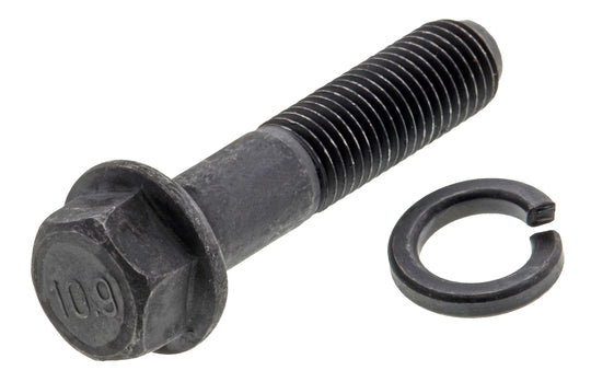CMS80181 Suspension Control Arm and Ball Joint Assembly Mevotech Supreme Canada