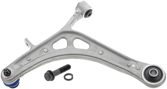 CMS80181 Suspension Control Arm and Ball Joint Assembly Mevotech Supreme Canada