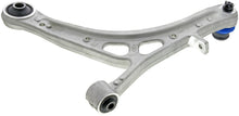 Load image into Gallery viewer, CMS80181 Suspension Control Arm and Ball Joint Assembly Mevotech Supreme Canada