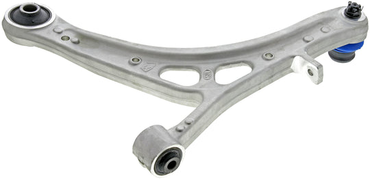 CMS80181 Suspension Control Arm and Ball Joint Assembly Mevotech Supreme Canada