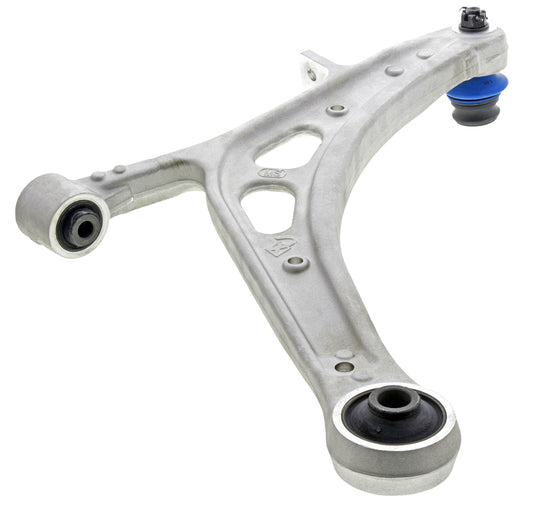 CMS80182 Suspension Control Arm and Ball Joint Assembly Mevotech Supreme Canada