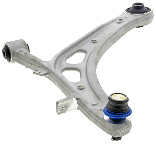 CMS80182 Suspension Control Arm and Ball Joint Assembly Mevotech Supreme Canada